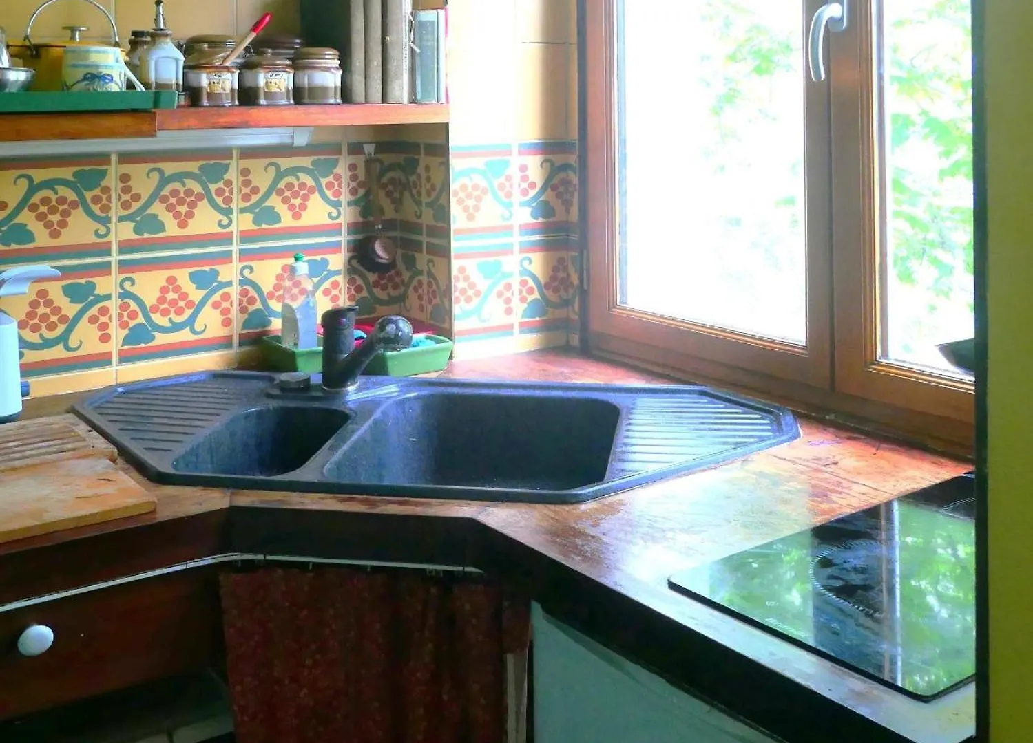 Studio Proche De La Seine Paris Apartment