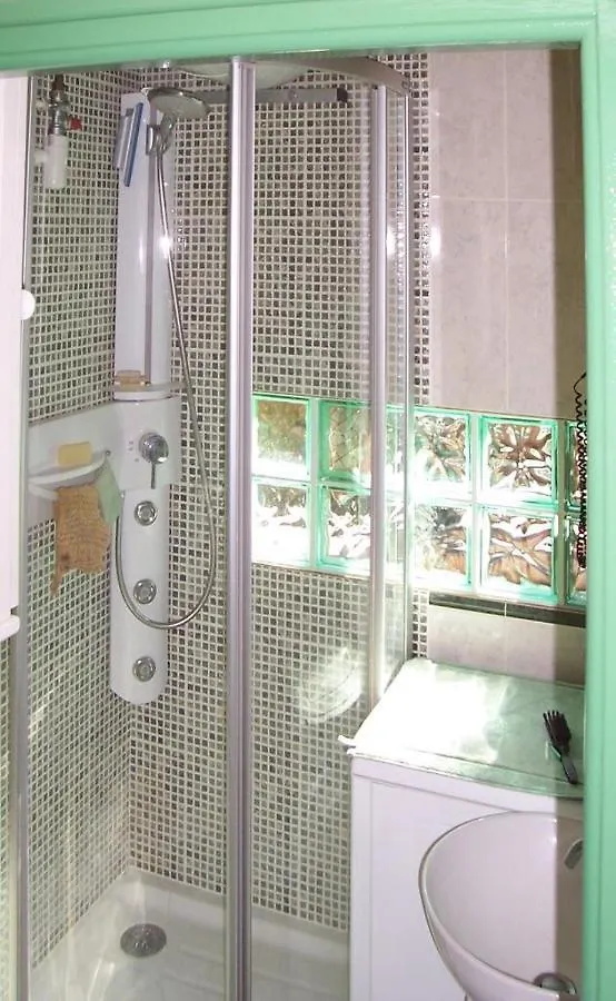 Apartment Studio Proche De La Seine Paris France